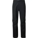 RAB Downpour Mountain Pants M