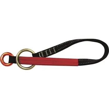 Lezecký doplněk Kotva - Cambium saver - 1,2 m