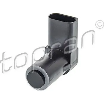 Parkovací asistent Parkovací senzor TOPRAN 115 956