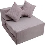 Fimex Lincol rozkládací křeslo