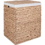 House Nordic Passo 4401365 32 x 43 x 55…