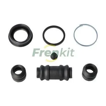 Brzdový třmen Sada na opravy, brzdový třmen FRENKIT 232018