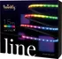 LED páska Twinkly Line LED pásek IP20 1,5 m