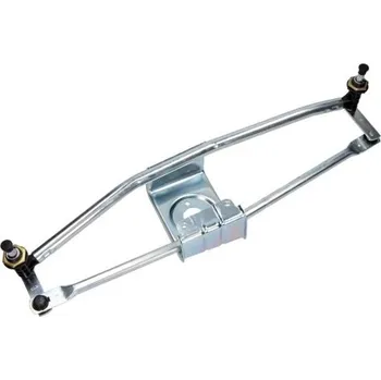 Auto-moto baterie Táhla stěraču MAXGEAR 57-0062