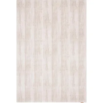 Koberec Kusový koberec Edgar pískový 160 x 240 cm