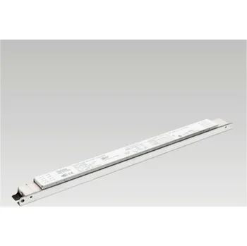 Žárovka HELVAR EL2x28 sc dim 1-10V