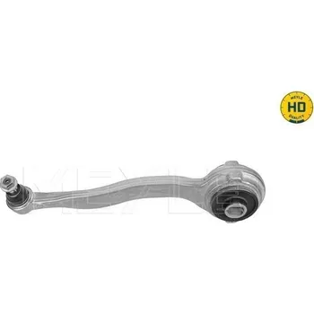 Zavěšení kol Řídicí páka, zavěšení kol MEYLE 016 050 0031/HD