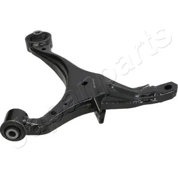 Zavěšení kol Řídicí páka, zavěšení kol JAPANPARTS BS-422R