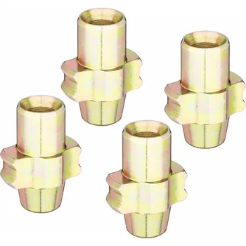 Autodílna Náhradní sada klíčů pro V7001, 4 ks - V7001/4