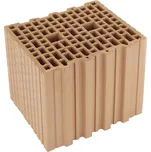 Heluz Uni 30 nebroušená