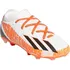 Kopačky adidas X Speedportal.3 FG JR GW8391