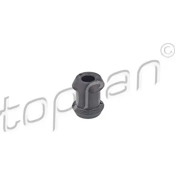 Auto-moto Ložisko, spojovací tyč stabilizátoru TOPRAN 107 557