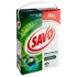 Prací prášek Savo Univerzální prací prášek, 4,55 kg