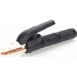 Kraft&Dele Svařovací kleště MMA 300A KD1888