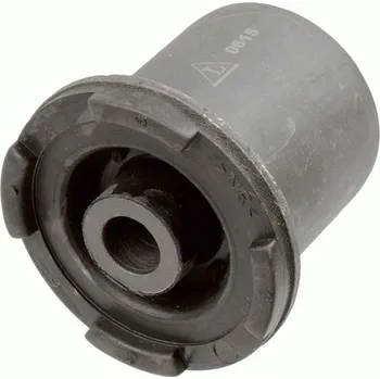 Uložení, řídicí mechanismus LEMFÖRDER 37688 01