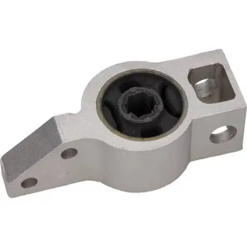 Zavěšení kol Uložení, řídicí mechanismus MAXGEAR 72-2531