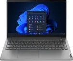 Lenovo ThinkBook 15 G4 IAP (21DJ009QCK)