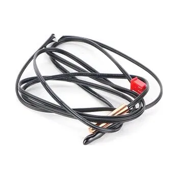 Příslušenství pro klimatizaci DNK Čidlo ke klimatizaci teplá-studená 15 kW