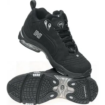 New Balance WF824BK 35 od 1 199 K Zbozi.cz