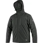 Canis CXS Bunda CXS NORFOLK, zimní, pánská 122001680098 Černá 4XL