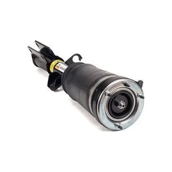 Vzduchová vzpěra Arnott AS-2764