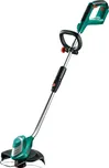 BOSCH AdvancedGrassCut 36 (verze bez aku) aku vyžínač