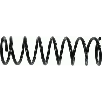 Pružina podvozku SACHS 998 621