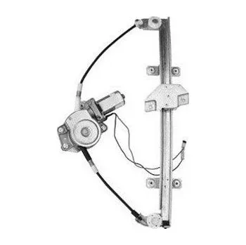 Stahovačka okna Zvedací zařízení oken MAGNETI MARELLI 350103239000