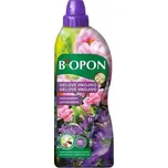 BOPON Univerzál 500ml/gel