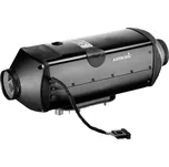 Eberspächer 25236105000 nezávislé topení