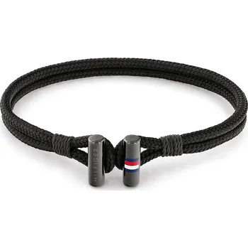 Tommy Hilfiger Armband Classic 2790336…