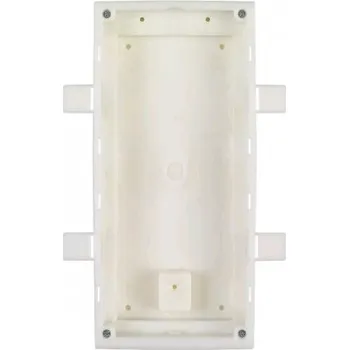 IP kamera 2N 9155015