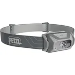 Petzl Tikkina 2022