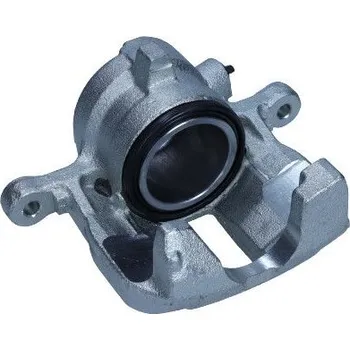 Brzdový systém Brzdový třmen MAXGEAR 82-0611