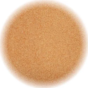 Příslušenství pro přípravu kávy BUNA CAFÉ náhradní katexová náplň do změkčovače vody, 0,8l