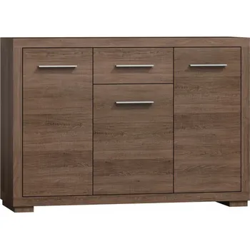 Komoda Komoda VEGAS V-6 výběr barev