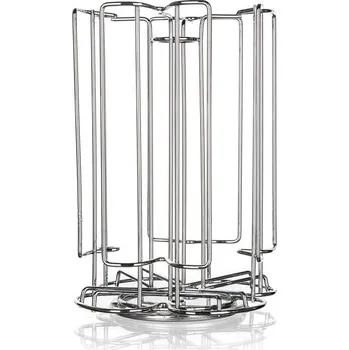 Stojan na kapsle Banquet Linea Tassimo 52 kapslí