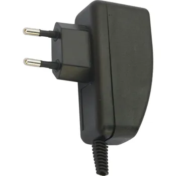 Počítačový zdroj Format 1 6ZSI 6V/800mA stabilizovaný zdroj vhodný i pro lékařské přístroje