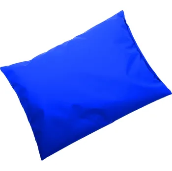 Polštář SUNDO Univerzální polohovací polštář malý Lukov 37 x 26 cm 43100