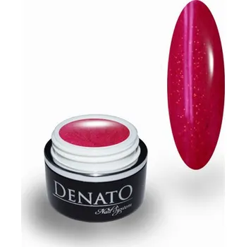 Umělé nehty DENATO s.r.o. Cranberry DE LUX