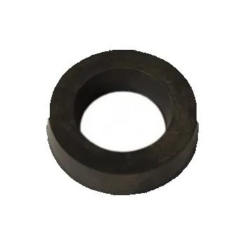 Manžeta Výztuha U28x45 Zetor 974456 97-4456 MZR 22460