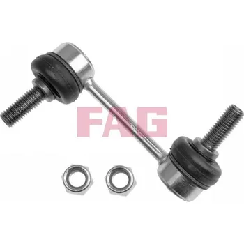 Zavěšení kol Tyč/vzpěra, stabilizátor Schaeffler FAG 818 0299 10