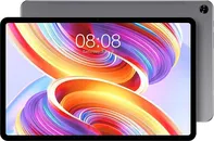 Teclast T50 128 GB LTE šedý