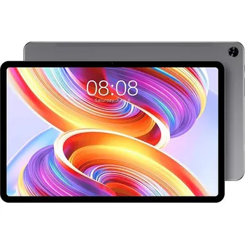 Tablet Teclast T50 128 GB LTE šedý