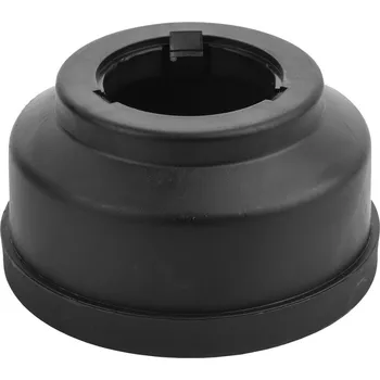 Sada na opravu pneumatiky ProfiGaráž Přítlačná miska 117mm