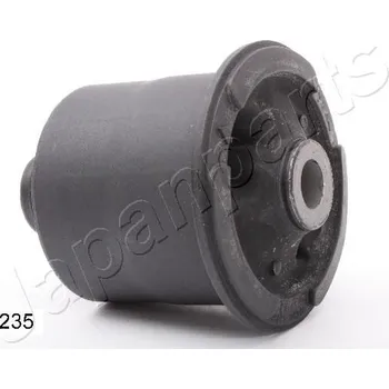 Zavěšení kol Uložení, řídicí mechanismus JAPANPARTS RU-235