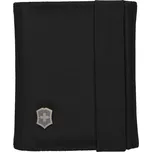 Victorinox TA 5.0 Tri-Fold Wallet…