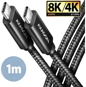 Axagon BUCM432-CM10AB