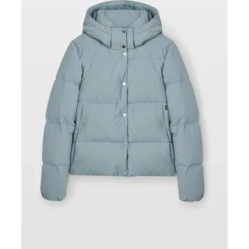 BMW dámská péřová bunda Velikost: S