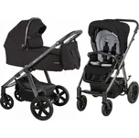 Espiro Husky XL 2022